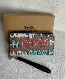 Picture of Coach Wallets _SKUfw145950305fw